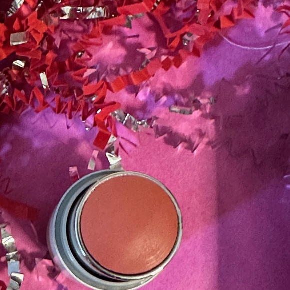 ILIA Multi-Stick Whisper - Picture 2 of 2